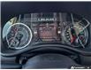 2022 RAM 1500 Sport (Stk: 888) in Kitchener - Image 14 of 24
