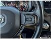 2022 RAM 1500 Sport (Stk: 888) in Kitchener - Image 15 of 24
