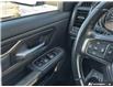 2022 RAM 1500 Sport (Stk: 888) in Kitchener - Image 16 of 24