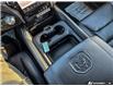 2022 RAM 1500 Sport (Stk: 888) in Kitchener - Image 17 of 24