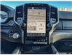 2022 RAM 1500 Sport (Stk: 888) in Kitchener - Image 18 of 24