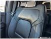 2022 RAM 1500 Sport (Stk: 888) in Kitchener - Image 19 of 24