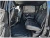 2022 RAM 1500 Sport (Stk: 888) in Kitchener - Image 22 of 24