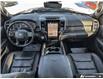 2022 RAM 1500 Sport (Stk: 888) in Kitchener - Image 23 of 24