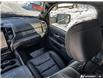 2022 RAM 1500 Sport (Stk: 888) in Kitchener - Image 24 of 24
