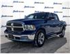 2017 RAM 1500 SLT (Stk: 918) in Kitchener - Image 1 of 24