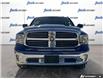 2017 RAM 1500 SLT (Stk: 918) in Kitchener - Image 2 of 24