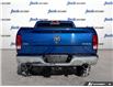 2017 RAM 1500 SLT (Stk: 918) in Kitchener - Image 5 of 24