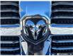 2017 RAM 1500 SLT (Stk: 918) in Kitchener - Image 9 of 24