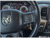 2017 RAM 1500 SLT (Stk: 918) in Kitchener - Image 15 of 24