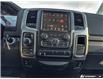 2017 RAM 1500 SLT (Stk: 918) in Kitchener - Image 18 of 24