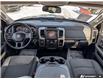 2017 RAM 1500 SLT (Stk: 918) in Kitchener - Image 23 of 24