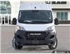 2026 RAM ProMaster 2500 High Roof (Stk: 44571) in Kitchener - Image 2 of 28