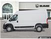 2026 RAM ProMaster 2500 High Roof (Stk: 44571) in Kitchener - Image 3 of 28