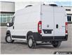 2026 RAM ProMaster 2500 High Roof (Stk: 44571) in Kitchener - Image 4 of 28