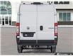 2026 RAM ProMaster 2500 High Roof (Stk: 44571) in Kitchener - Image 5 of 28