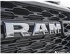 2026 RAM ProMaster 2500 High Roof (Stk: 44571) in Kitchener - Image 9 of 28