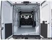 2026 RAM ProMaster 2500 High Roof (Stk: 44571) in Kitchener - Image 11 of 28