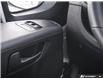 2026 RAM ProMaster 2500 High Roof (Stk: 44571) in Kitchener - Image 17 of 28
