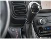 2026 RAM ProMaster 2500 High Roof (Stk: 44571) in Kitchener - Image 19 of 28