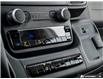 2026 RAM ProMaster 2500 High Roof (Stk: 44571) in Kitchener - Image 20 of 28