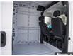 2026 RAM ProMaster 2500 High Roof (Stk: 44571) in Kitchener - Image 24 of 28