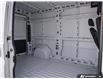 2026 RAM ProMaster 2500 High Roof (Stk: 44571) in Kitchener - Image 25 of 28
