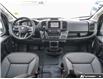 2026 RAM ProMaster 2500 High Roof (Stk: 44571) in Kitchener - Image 26 of 28