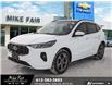 2023 Ford Escape ST-Line Select (Stk: P5083) in Smiths Falls - Image 1 of 25