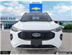 2023 Ford Escape ST-Line Select (Stk: P5083) in Smiths Falls - Image 2 of 25