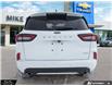 2023 Ford Escape ST-Line Select (Stk: P5083) in Smiths Falls - Image 5 of 25
