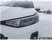 2023 Ford Escape ST-Line Select (Stk: P5083) in Smiths Falls - Image 8 of 25