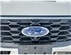 2023 Ford Escape ST-Line Select (Stk: P5083) in Smiths Falls - Image 9 of 25