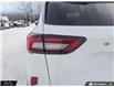 2023 Ford Escape ST-Line Select (Stk: P5083) in Smiths Falls - Image 11 of 25