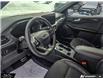 2023 Ford Escape ST-Line Select (Stk: P5083) in Smiths Falls - Image 13 of 25