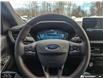 2023 Ford Escape ST-Line Select (Stk: P5083) in Smiths Falls - Image 14 of 25