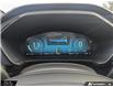 2023 Ford Escape ST-Line Select (Stk: P5083) in Smiths Falls - Image 15 of 25