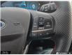 2023 Ford Escape ST-Line Select (Stk: P5083) in Smiths Falls - Image 16 of 25