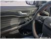 2023 Ford Escape ST-Line Select (Stk: P5083) in Smiths Falls - Image 17 of 25
