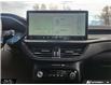 2023 Ford Escape ST-Line Select (Stk: P5083) in Smiths Falls - Image 19 of 25