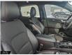 2023 Ford Escape ST-Line Select (Stk: P5083) in Smiths Falls - Image 22 of 25