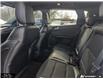 2023 Ford Escape ST-Line Select (Stk: P5083) in Smiths Falls - Image 23 of 25