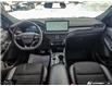 2023 Ford Escape ST-Line Select (Stk: P5083) in Smiths Falls - Image 24 of 25