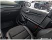 2023 Ford Escape ST-Line Select (Stk: P5083) in Smiths Falls - Image 25 of 25
