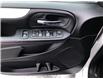 2020 Dodge Grand Caravan GT (Stk: 152238) in Ottawa - Image 13 of 23