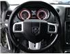 2020 Dodge Grand Caravan GT (Stk: 152238) in Ottawa - Image 14 of 23