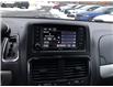 2020 Dodge Grand Caravan GT (Stk: 152238) in Ottawa - Image 16 of 23