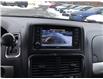2020 Dodge Grand Caravan GT (Stk: 152238) in Ottawa - Image 17 of 23