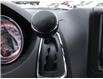2020 Dodge Grand Caravan GT (Stk: 152238) in Ottawa - Image 19 of 23