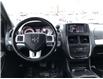 2020 Dodge Grand Caravan GT (Stk: 152238) in Ottawa - Image 20 of 23